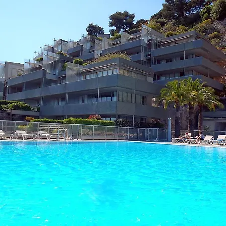Zen Costa Plana Apartment *